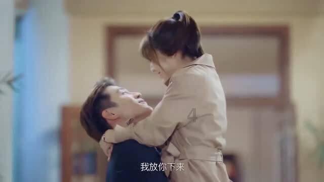 美人鱼游玩