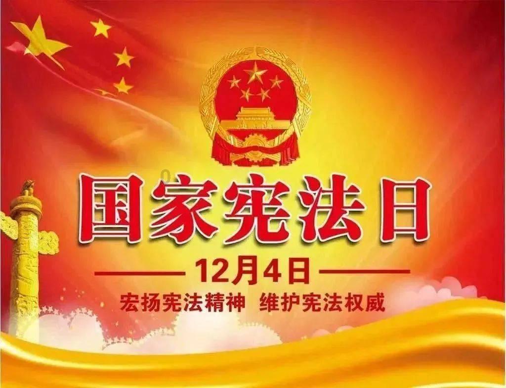 奥利维亚药店