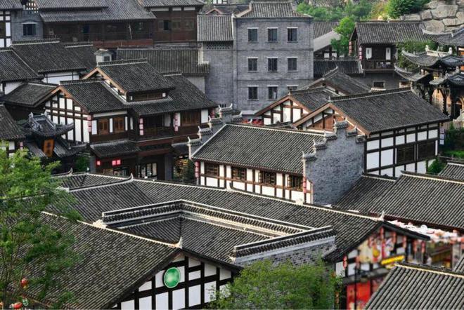 瑾泉护肤品怎么样游戏画面